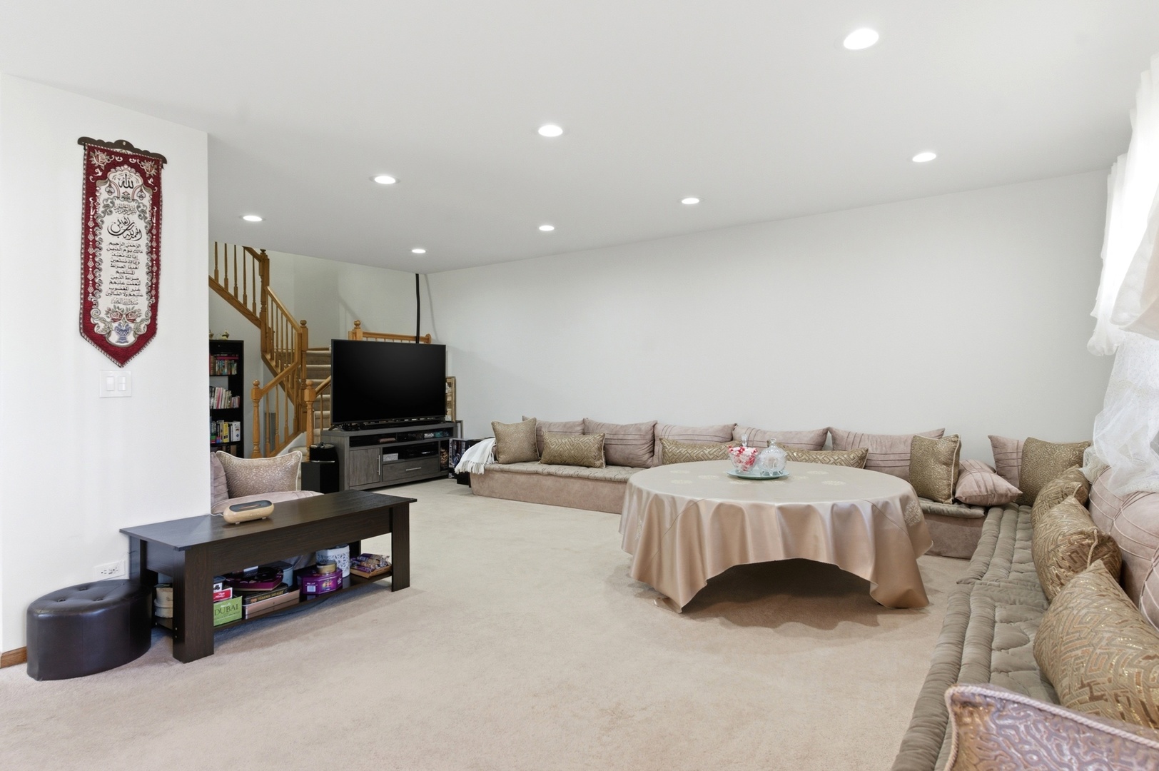 3138 REFLECTION Drive