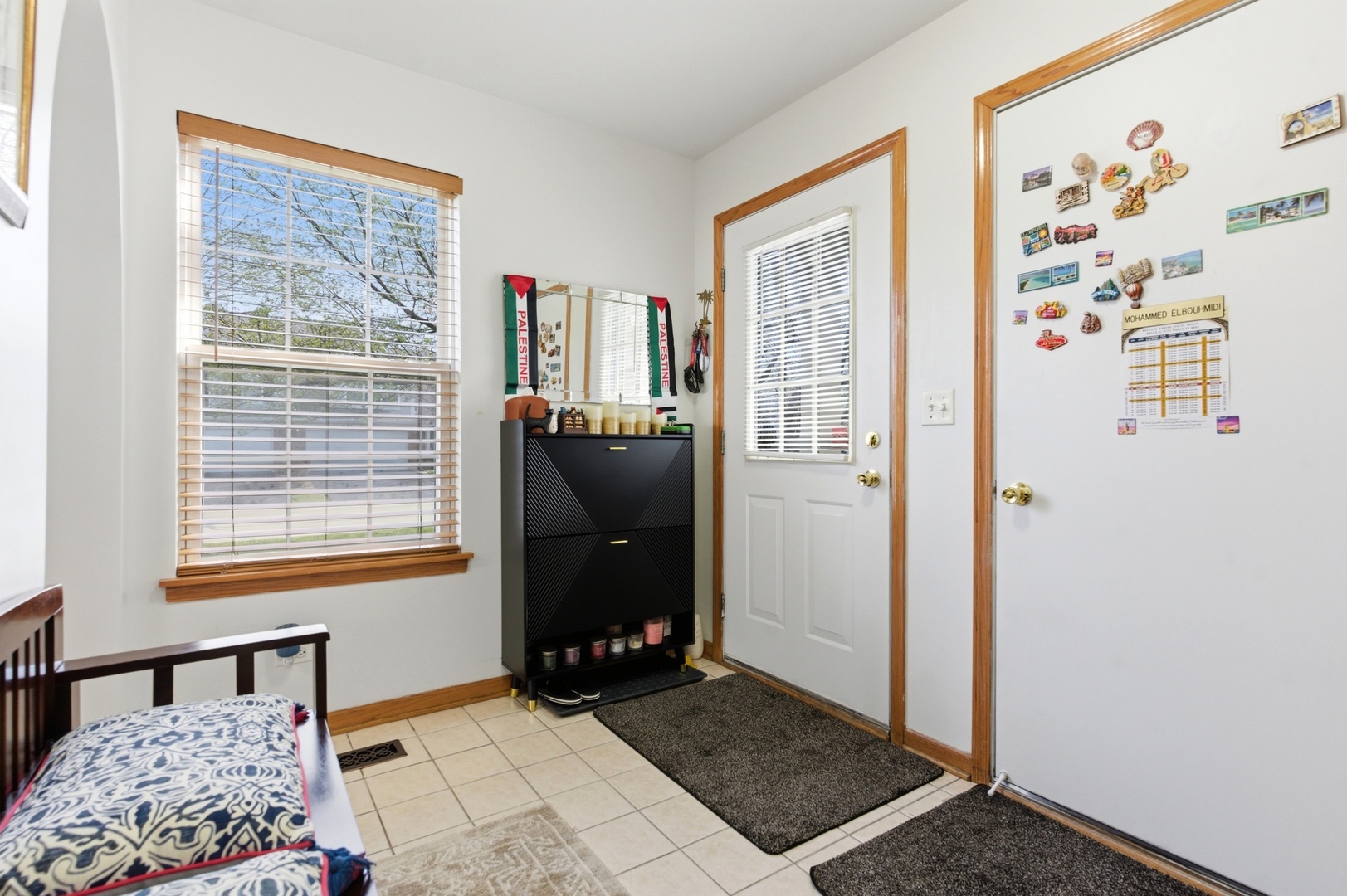 3138 REFLECTION Drive