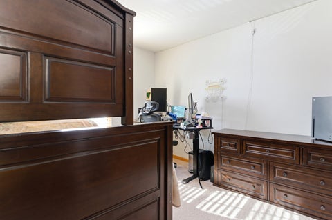 Tiny photo for 3138 REFLECTION Drive, Naperville, IL 60564 (MLS # 12614289)