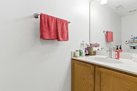 Tiny photo for 3138 REFLECTION Drive, Naperville, IL 60564 (MLS # 12614289)