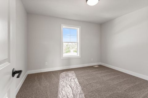 Tiny photo for 22 Meadow Drive, Monticello, IL 61856 (MLS # 12603339)