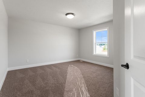 Tiny photo for 22 Meadow Drive, Monticello, IL 61856 (MLS # 12603339)