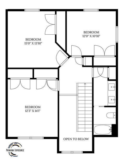 Tiny photo for 22 Meadow Drive, Monticello, IL 61856 (MLS # 12603339)