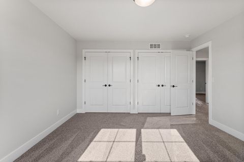 Tiny photo for 22 Meadow Drive, Monticello, IL 61856 (MLS # 12603339)