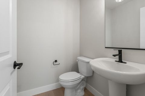 Tiny photo for 22 Meadow Drive, Monticello, IL 61856 (MLS # 12603339)