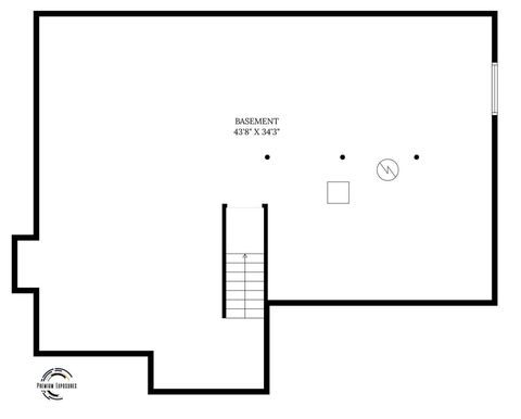 Tiny photo for 22 Meadow Drive, Monticello, IL 61856 (MLS # 12603339)