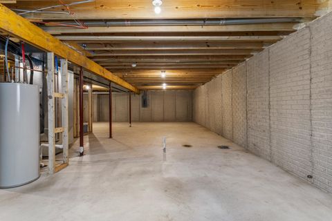 Tiny photo for 22 Meadow Drive, Monticello, IL 61856 (MLS # 12603339)