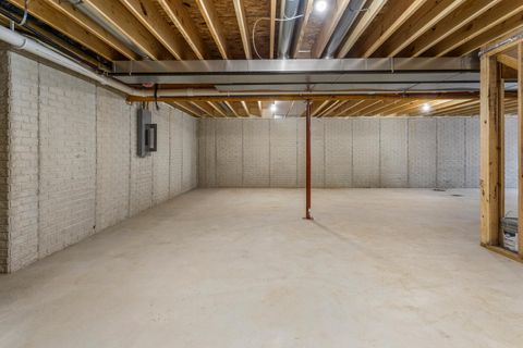 Tiny photo for 22 Meadow Drive, Monticello, IL 61856 (MLS # 12603339)