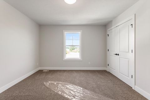 Tiny photo for 22 Meadow Drive, Monticello, IL 61856 (MLS # 12603339)