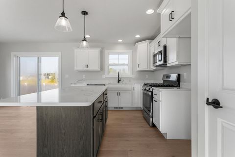 Tiny photo for 22 Meadow Drive, Monticello, IL 61856 (MLS # 12603339)