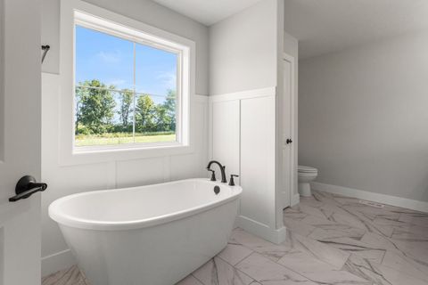 Tiny photo for 22 Meadow Drive, Monticello, IL 61856 (MLS # 12603339)