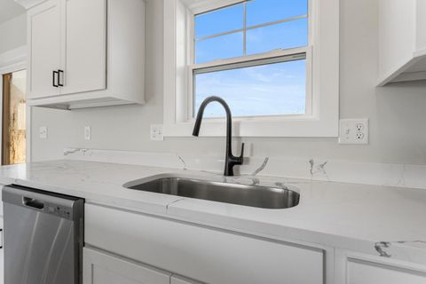 Tiny photo for 22 Meadow Drive, Monticello, IL 61856 (MLS # 12603339)