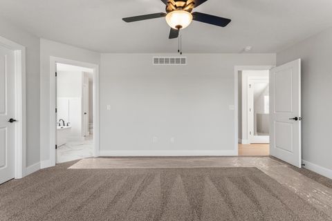 Tiny photo for 22 Meadow Drive, Monticello, IL 61856 (MLS # 12603339)