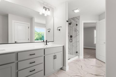 Tiny photo for 22 Meadow Drive, Monticello, IL 61856 (MLS # 12603339)