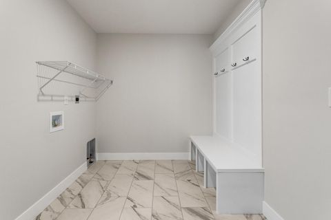 Tiny photo for 22 Meadow Drive, Monticello, IL 61856 (MLS # 12603339)