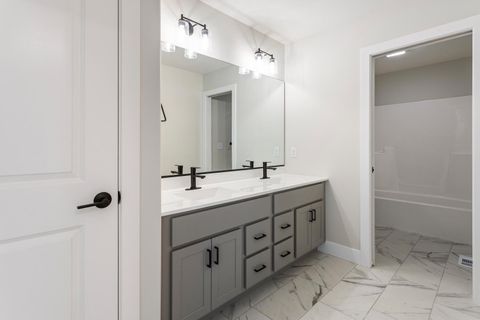 Tiny photo for 22 Meadow Drive, Monticello, IL 61856 (MLS # 12603339)