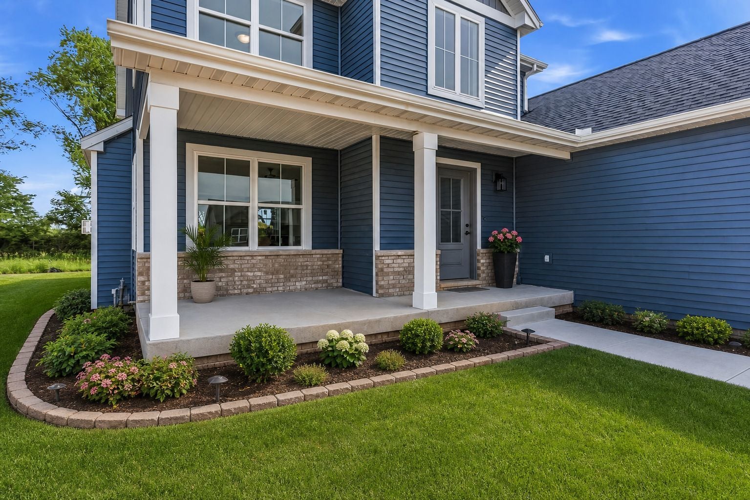 22 Meadow Drive