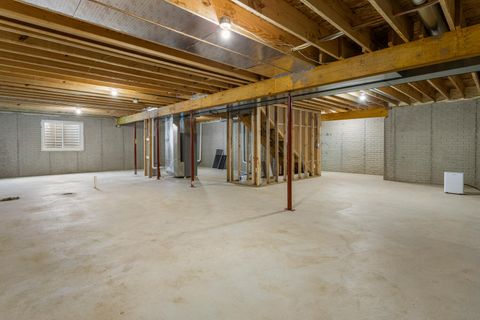 Tiny photo for 22 Meadow Drive, Monticello, IL 61856 (MLS # 12603339)