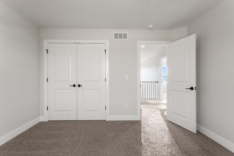 Tiny photo for 22 Meadow Drive, Monticello, IL 61856 (MLS # 12603339)