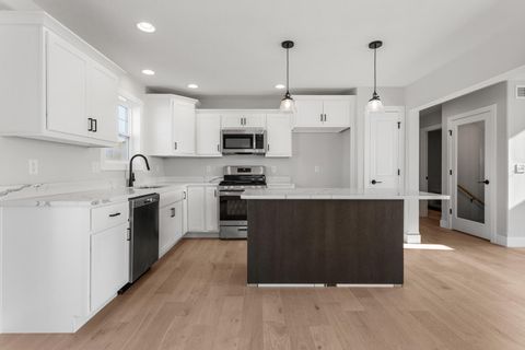 Tiny photo for 22 Meadow Drive, Monticello, IL 61856 (MLS # 12603339)