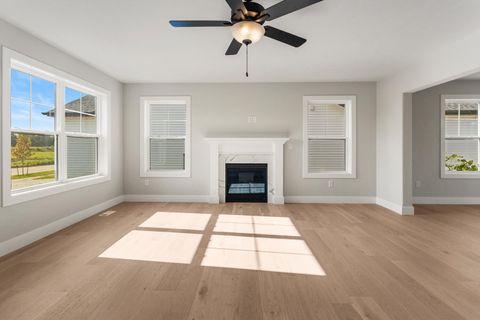 Tiny photo for 22 Meadow Drive, Monticello, IL 61856 (MLS # 12603339)