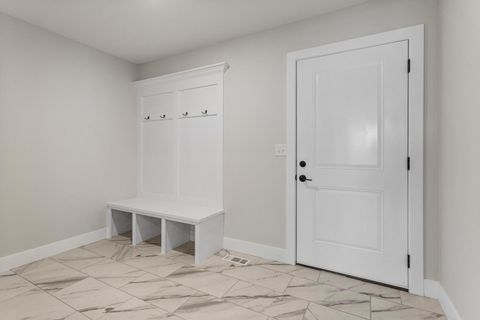 Tiny photo for 22 Meadow Drive, Monticello, IL 61856 (MLS # 12603339)