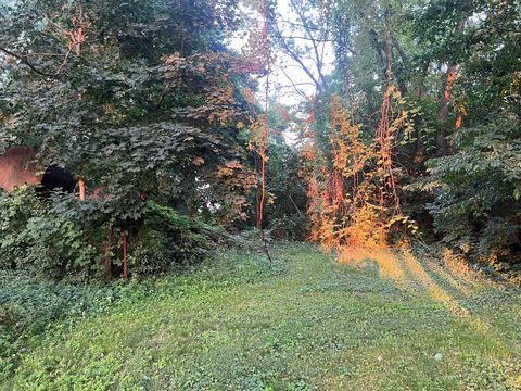 Tiny photo for 42771 N Delany Road, Wadsworth, IL 60083 (MLS # 12435898)