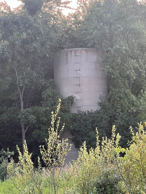 Tiny photo for 42771 N Delany Road, Wadsworth, IL 60083 (MLS # 12435898)