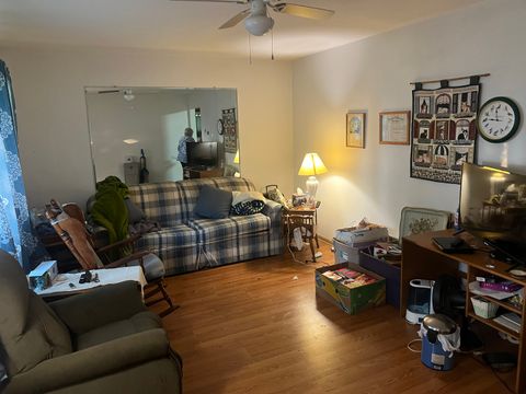 Tiny photo for 42771 N Delany Road, Wadsworth, IL 60083 (MLS # 12435898)