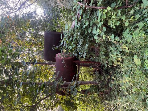 Tiny photo for 42771 N Delany Road, Wadsworth, IL 60083 (MLS # 12435898)