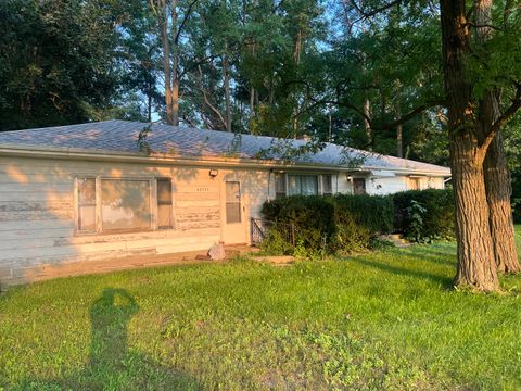 Photo of 42771 N Delany Road, Wadsworth, IL 60083 (MLS # 12435898)