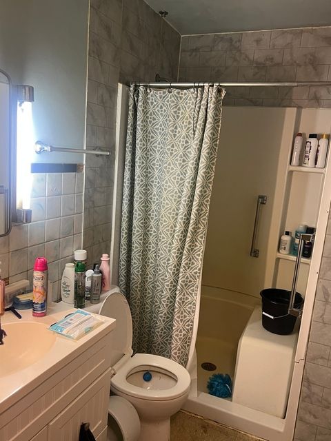 Tiny photo for 42771 N Delany Road, Wadsworth, IL 60083 (MLS # 12435898)