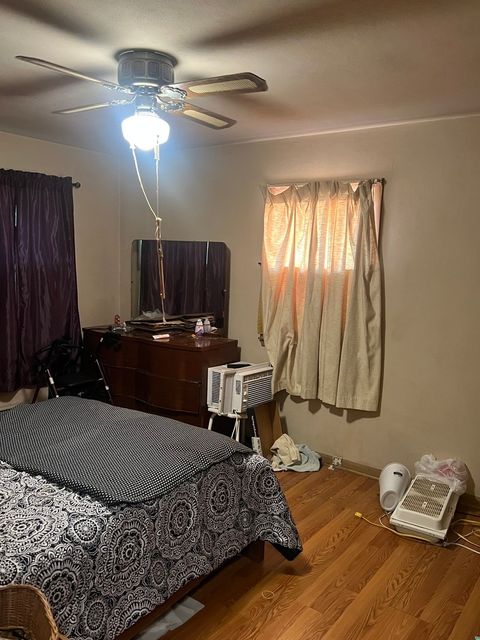 Tiny photo for 42771 N Delany Road, Wadsworth, IL 60083 (MLS # 12435898)