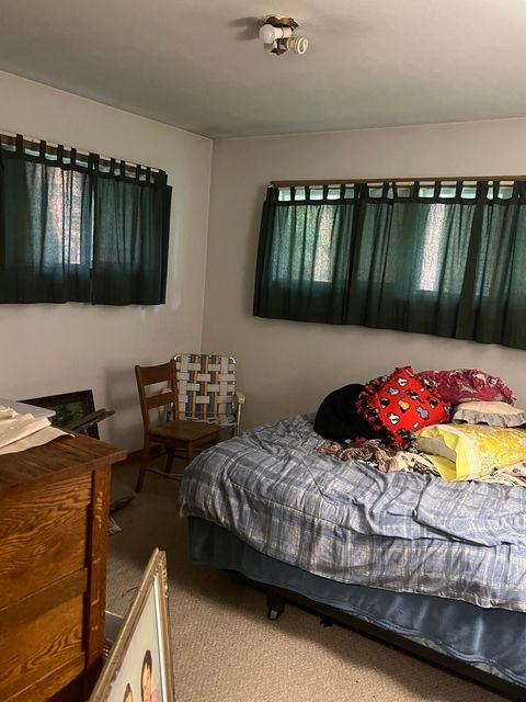 Tiny photo for 42771 N Delany Road, Wadsworth, IL 60083 (MLS # 12435898)