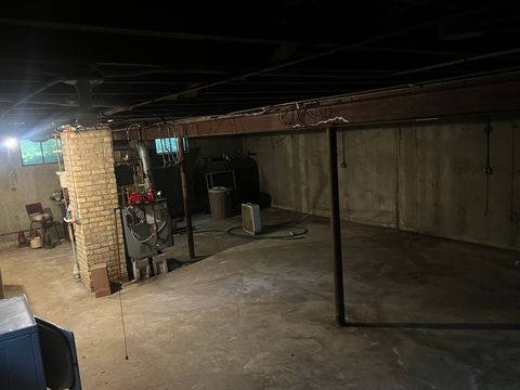 Tiny photo for 42771 N Delany Road, Wadsworth, IL 60083 (MLS # 12435898)