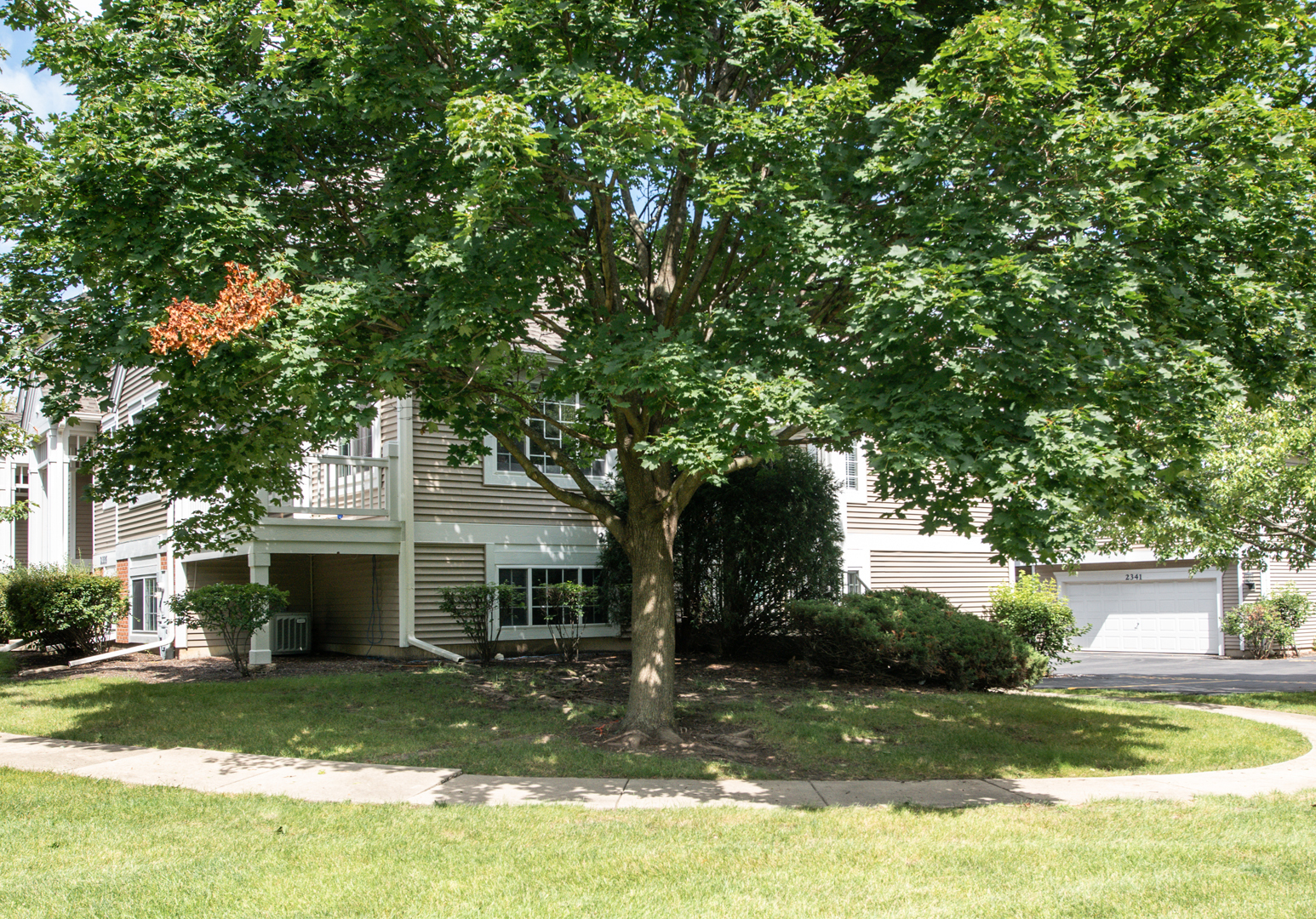 2337 Twilight Drive 2337