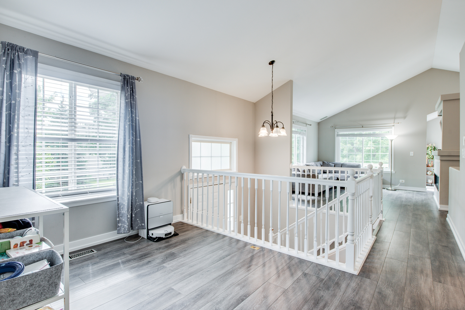 2337 Twilight Drive 2337