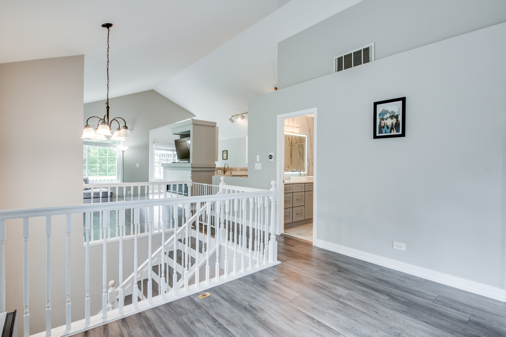 2337 Twilight Drive 2337