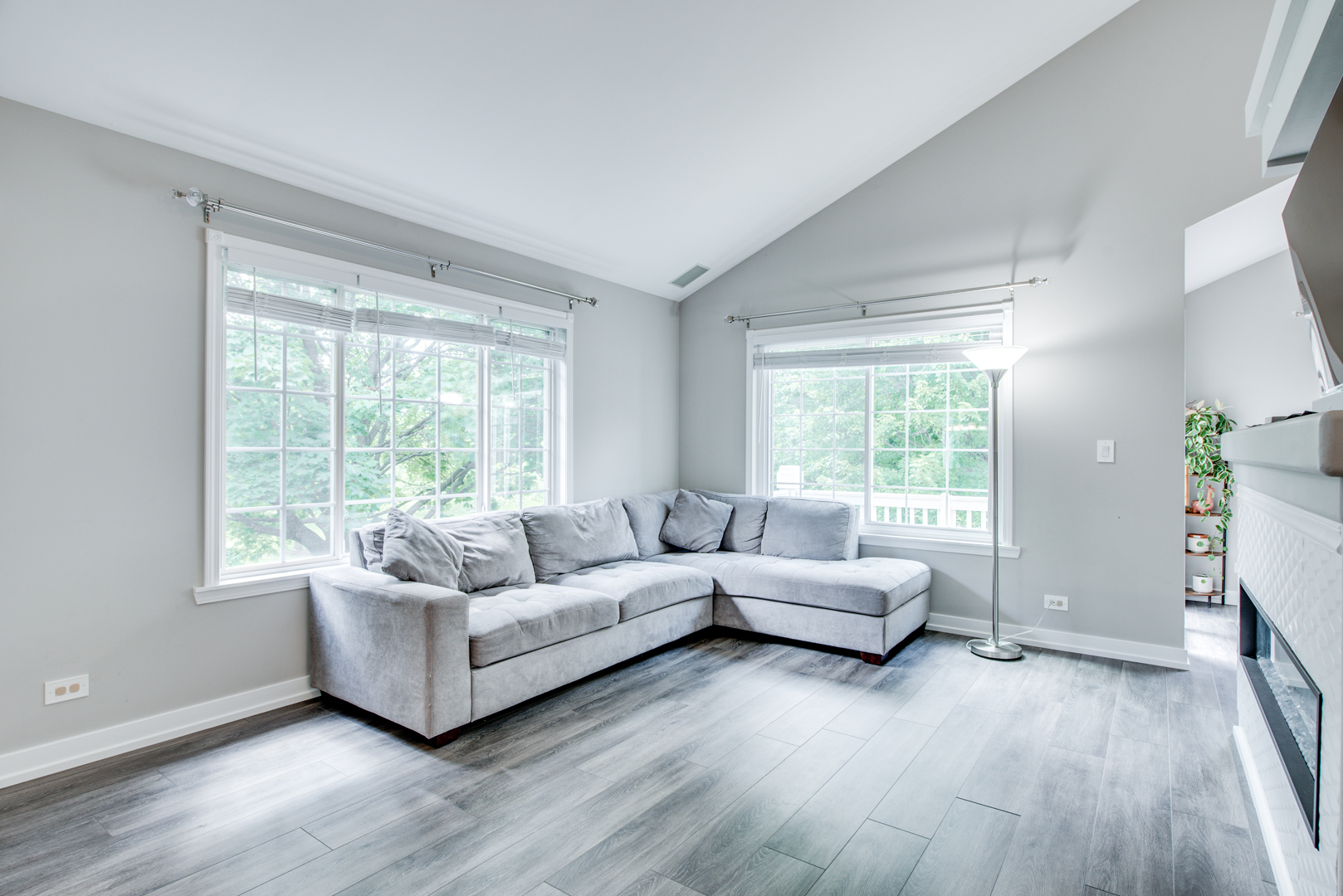 2337 Twilight Drive 2337