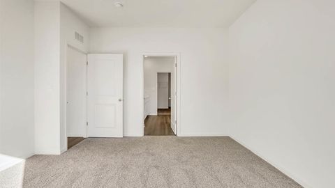 Tiny photo for 6286 Redwood Trail, Wonder Lake, IL 60097 (MLS # 12564141)