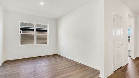 Tiny photo for 6286 Redwood Trail, Wonder Lake, IL 60097 (MLS # 12564141)