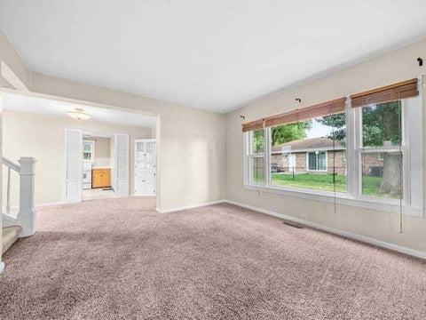 Tiny photo for 333 E Front Street, Byron, IL 61010 (MLS # 12730417)