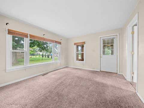 Tiny photo for 333 E Front Street, Byron, IL 61010 (MLS # 12730417)