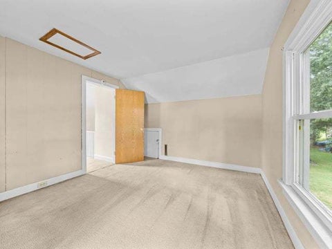 Tiny photo for 333 E Front Street, Byron, IL 61010 (MLS # 12730417)