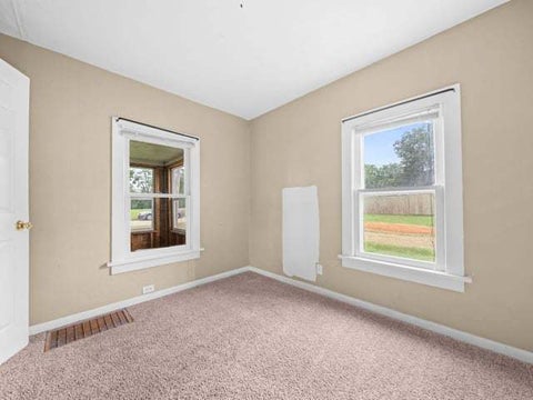 Tiny photo for 333 E Front Street, Byron, IL 61010 (MLS # 12730417)