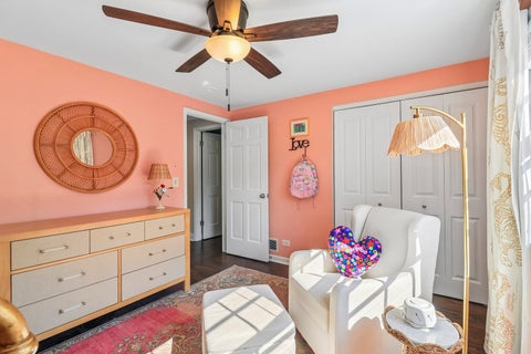 Tiny photo for 938 N Marsha Drive, Palatine, IL 60067 (MLS # 12496617)