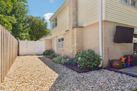 Tiny photo for 938 N Marsha Drive, Palatine, IL 60067 (MLS # 12496617)