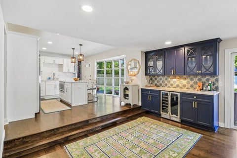Tiny photo for 938 N Marsha Drive, Palatine, IL 60067 (MLS # 12496617)