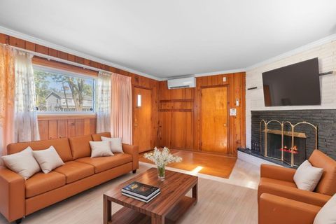 Tiny photo for 2611 South Street, Rolling Meadows, IL 60008 (MLS # 12507804)