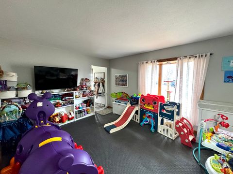 Tiny photo for 1048 Lora Avenue, Princeton, IL 61356 (MLS # 12585500)